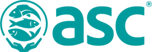 ASC
